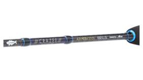 A-TEC Crazee Aji Meba Stick 682UL/SL