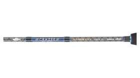 A-TEC Crazee Aji Meba Stick 722UL/SL