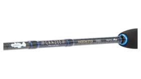 A-TEC Crazee HazeCra Stick S682L