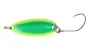 TIMON Quattro Spoon 1.0 Emerald-Lime