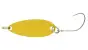 TIMON Quattro Spoon 1.0 Yellow-Olive