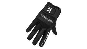 Tailwalk Offshore Light Glove Black