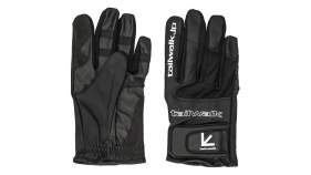 Tailwalk Offshore Light Glove Black