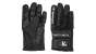 Tailwalk Offshore Light Glove Black