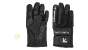 Tailwalk Offshore Light Glove Black