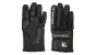 Tailwalk Offshore Light Glove Black M