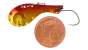 ZipBaits Palm Ball 2.7