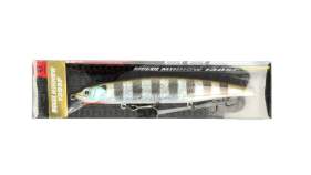 Bassday Mogul Minnow 130SP