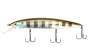 Bassday Mogul Minnow 130SP SB-254 Blue Gill