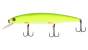 Bassday Mogul Minnow 130SP SP-004 Grass Pike