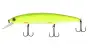 Bassday Mogul Minnow 130SP SP-004 Grass Pike