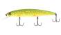 Bassday Mogul Minnow 130SP SP-005 Pike (UV)