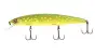 Bassday Mogul Minnow 130SP SP-005 Pike (UV)