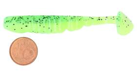 Bait Breath TT Shad 2.8