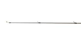 Tailwalk Fullrange S67M