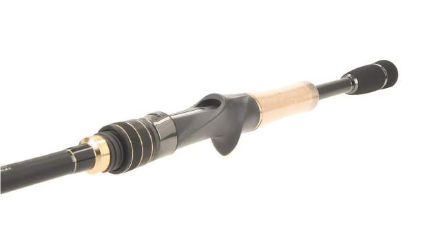 フルレンジ C67M/SL フルレンジ C67M/SL｜＠ベリーネット 日本最大新品中古釣具WEB