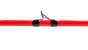 Tailwalk Glappy 60M