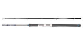 A-TEC Crazee Heavy Rockfish S762MH