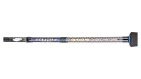 A-TEC Crazee Heavy Rockfish S762MH