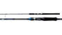 A-TEC Crazee Heavy Rockfish S862H