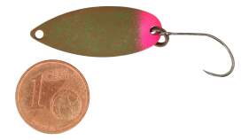 Forest Miu 2,8 g