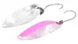 Forest Miu 2,8 g # 003 Pink-Silver