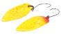 Forest Miu 2,8 g # 019 Yellow-Red Tail