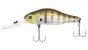 ZipBaits Khamsin Jr SP-DR # 509 Blue Gill