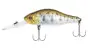 ZipBaits Khamsin Jr SP-DR # 810 Yamame