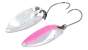 Forest Miu 3,5 g # 004 Silver-Pink