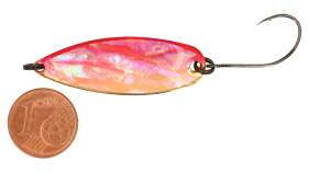 Forest Miu Awabi 5,0 g