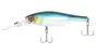 ZipBaits Trick Shad 70SP #001 Bleak