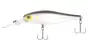 ZipBaits Trick Shad 70SP