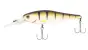 ZipBaits Trick Shad 70SP #003 Matte Perch