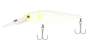 ZipBaits Trick Shad 70SP #006 White Citrus