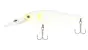 ZipBaits Trick Shad 70SP #006 White Citrus