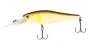 ZipBaits Trick Shad 70SP #010 Ayu (Matte)