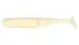 Bait Breath TT Shad 2.8 # 814 Glow Pearl