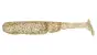 Bait Breath TT Shad 2.4 # 855 Champagne / Gold