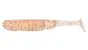 Bait Breath TT Shad 2.4 # 863 Copper Holo / Shad