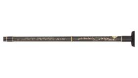 Yamaga Blanks Blue Current 72 TZ