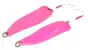 Forest Realize 24 g # 014 Pink / Fluoro