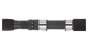 Tailwalk MB Sprint Stick S74L Yellow Tail