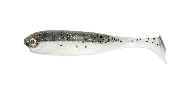 Adusta Penta Shad 2 # 102 Tennessee Shad