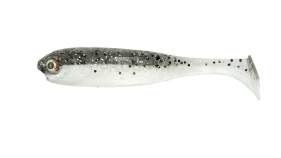 Adusta Penta Shad 2 # 102 Tennessee Shad
