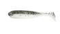 Adusta Penta Shad 2 # 102 Tennessee Shad