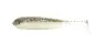 Adusta Penta Shad 2 # 104 Haze