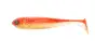 Adusta Penta Shad 2 # 116 Red Golden Shad