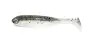 Adusta Penta Shad 3 # 102 Tennessee Shad