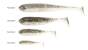 Adusta Penta Shad 4